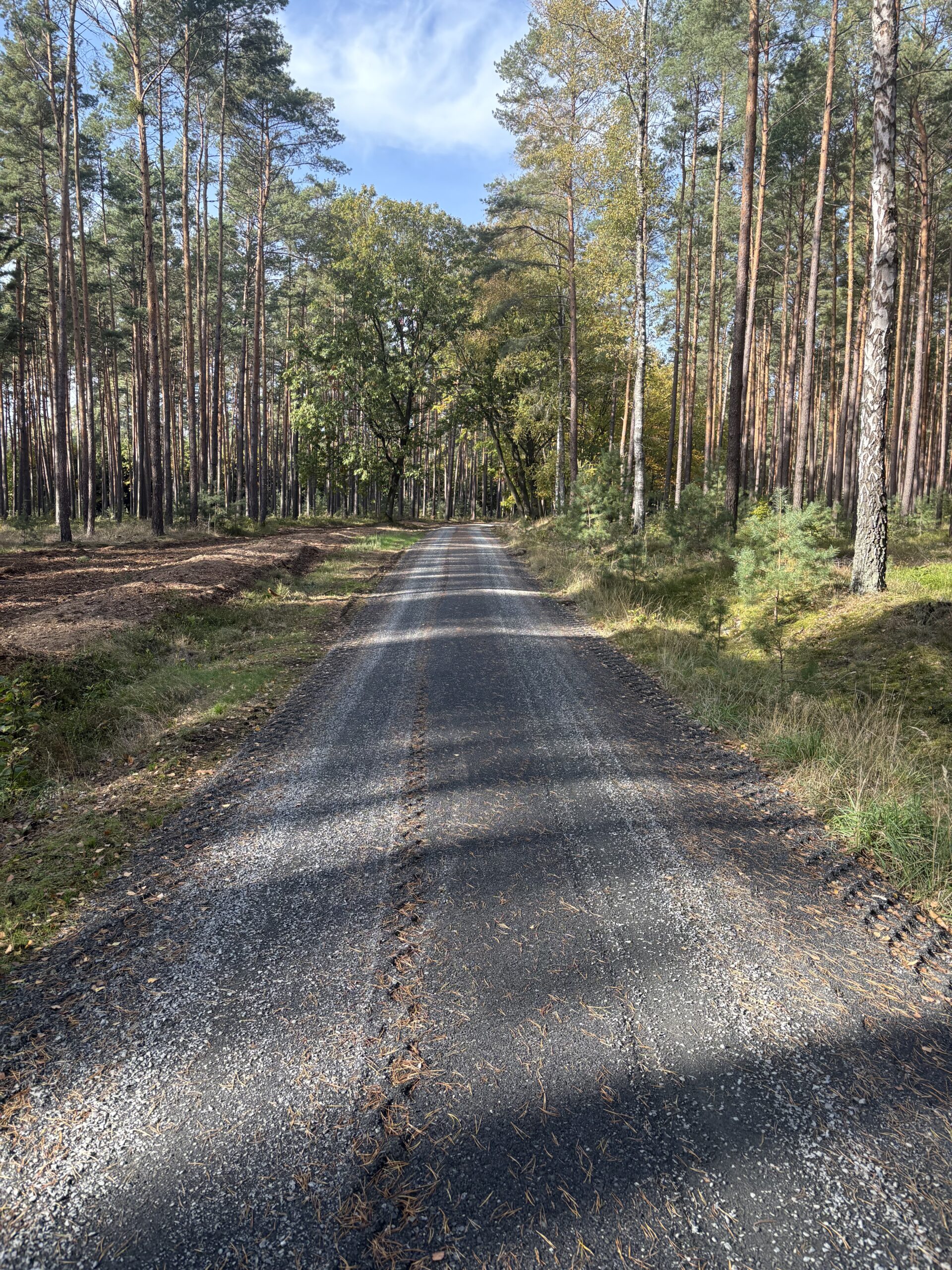 Steuerberater in Pottenstein