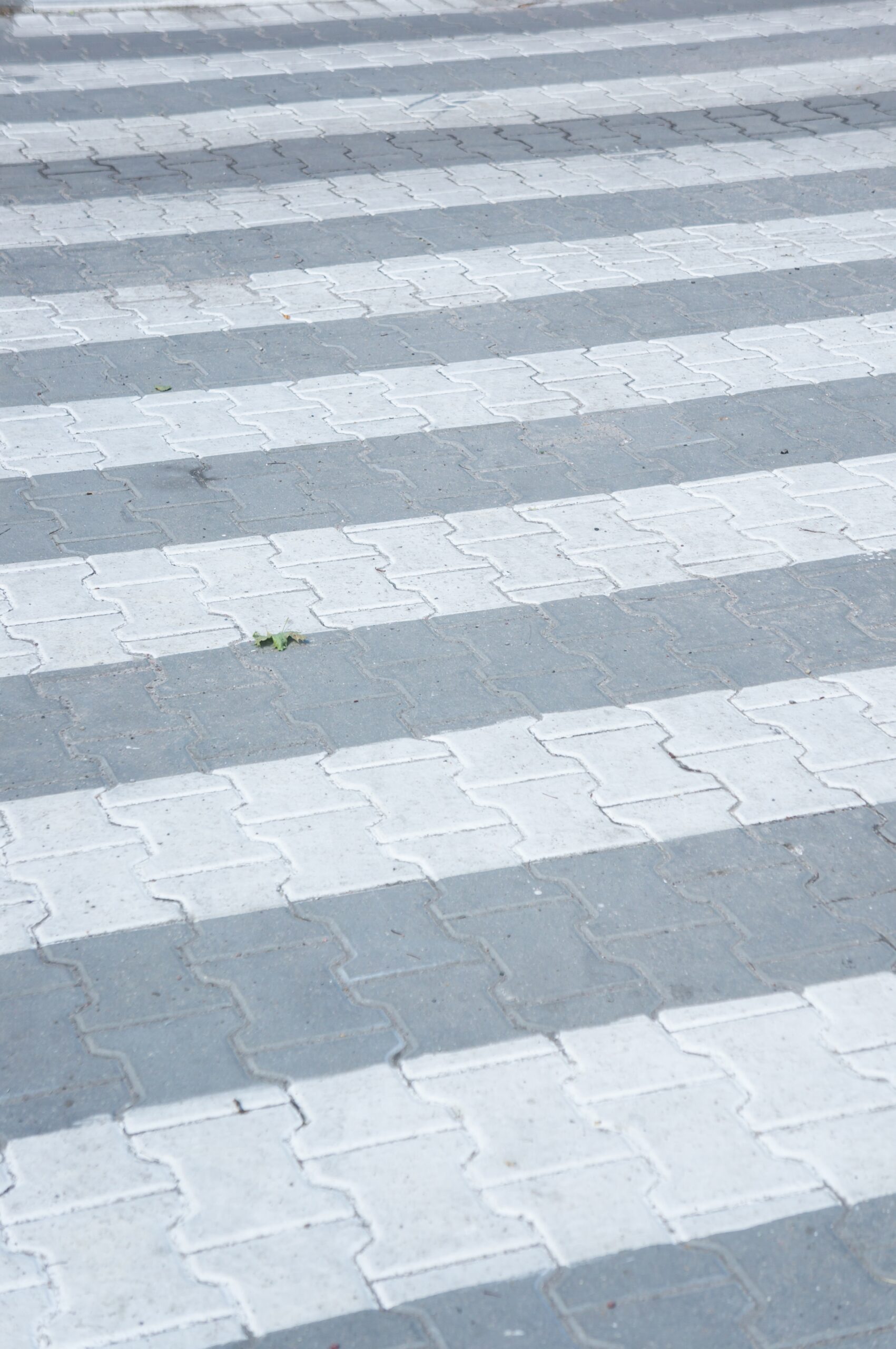 Steuerberater in Pottenstein