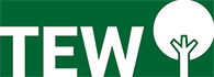 TEW Logo
