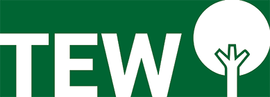 Transport und Erden Wellmitz GmbH